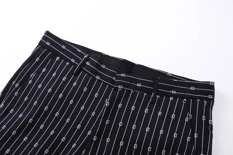 wg.luxury- 21871i9 item:D-F210J0509
